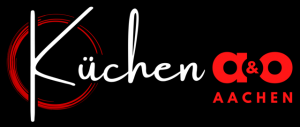 Logo Küchen A&O Aachen